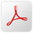 VCE Studio Arts Unit 3 and 4 Year 12 Planner.pdf